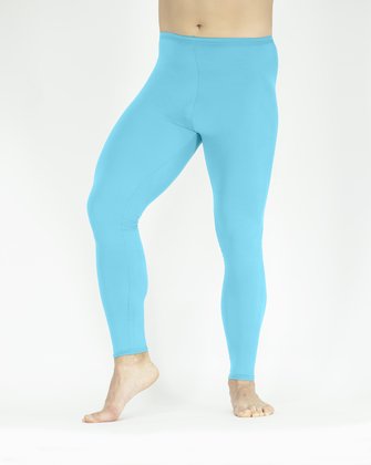 Buy Neon Green Leggings for Women by LYRA Online | Ajio.com