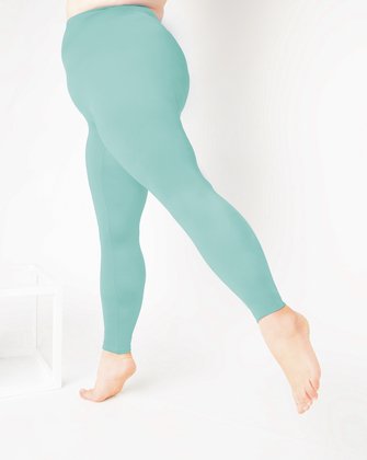 1047-w-dusty-green-tights-performace-leggings.jpg