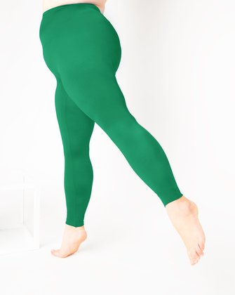 1047-w-emerald-tights.jpg