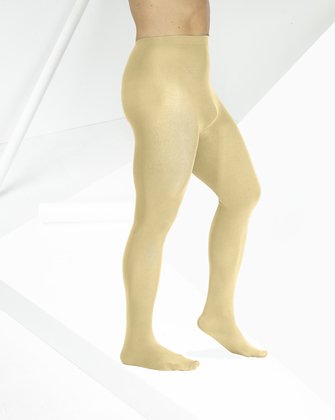 Light tan tights Clearance