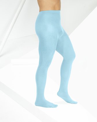 1053-m-aqua-solid-color-opaque-microfiber-male-tights.jpg
