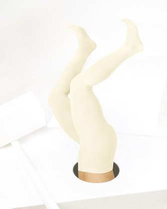 1053-m-ivory-opaque-microfiber-male-tights.jpg