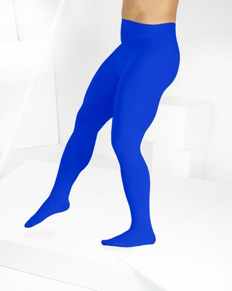 Royal Mens Tights | We Love Colors