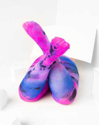 7205 Mens Tights | We Love Colors