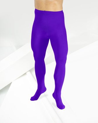 1053-m-violet-microfiber-tights.jpg
