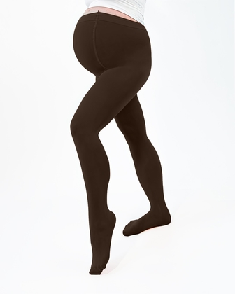 Maternity | We Love Colors