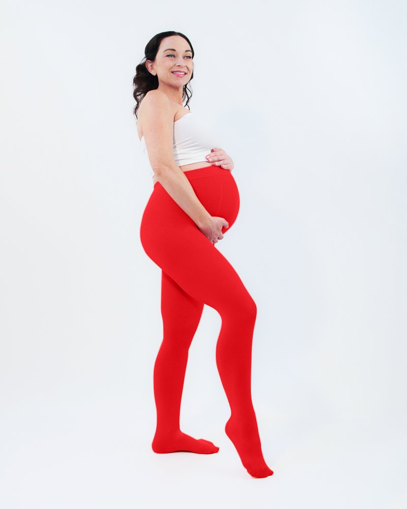 1053-maternity-pregnancy-friendly-microfiber-scarlet-red-tights.jpg