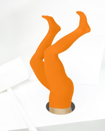 1053-neon-orange-solid-color-opaque-microfiber-m-tights.jpg
