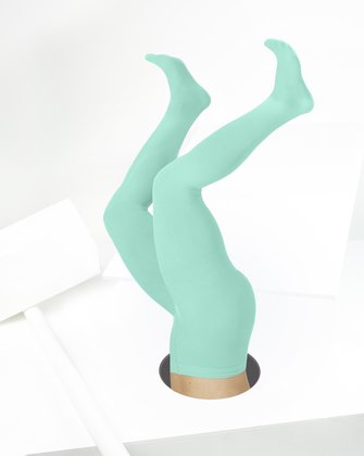 1053-pastel-mint-solid-color-opaque-microfiber-m-tights.jpg