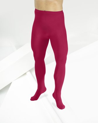Mens Tights We Love Colors