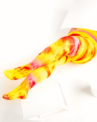 7202 Lurex Glitter Fishnet Style# 1451 | We Love Colors