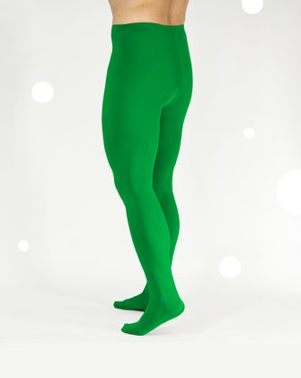 1061-m-kelly-green-male-performance-tights.jpg
