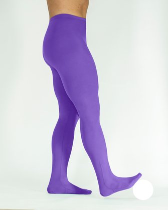 1061-m-lavender-performance-tights.jpg