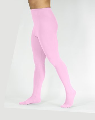 1061-m-light-pink-performance-tights.jpg