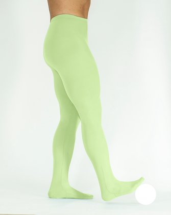 1061-m-mint-green-performance-tights.jpg