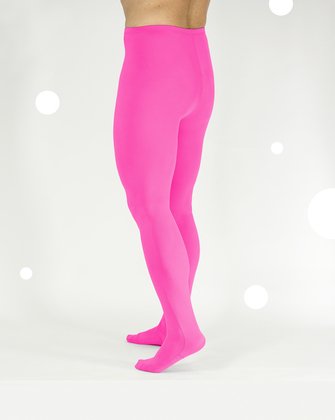 1061-m-neon-pink-performance-tights.jpg