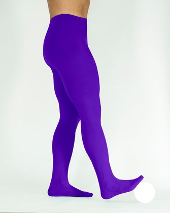 1061-m-violet-performance-tights.jpg