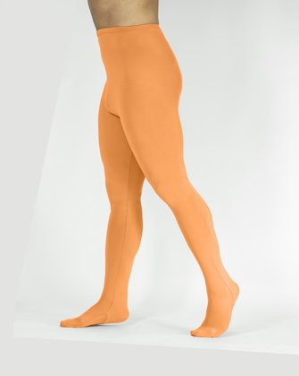 1061-matte-light-orange-m-performance-tights.jpg