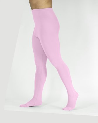 1061-matte-light-pink-m-performance-tights.jpg