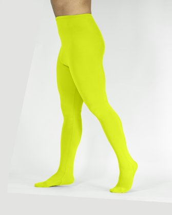 1061-matte-neon-yellow-m-performance-tights.jpg