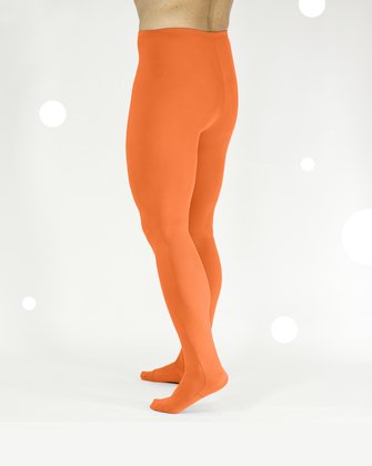 1061-matte-orange-m-performance-tights.jpg