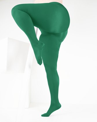 1061-w-emerald-tights.jpg