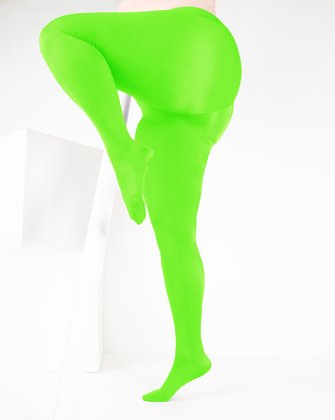 1061-w-neon-green-tights.jpg
