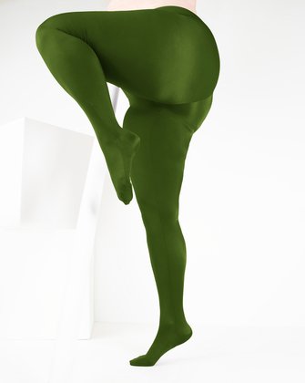 1061-w-olive-green-tights.jpg
