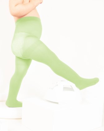 1073-mint-green-kids-nylon-tights.jpg