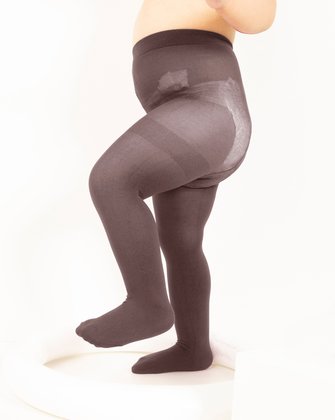 Mocha 1073-mocha-kids-color-tights.jpg