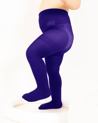1073-purple-kids-tights.jpg