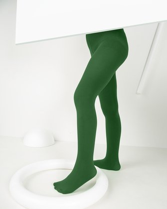 1075-emeraldsoft-opaque-kids-microfiber-tights.jpg