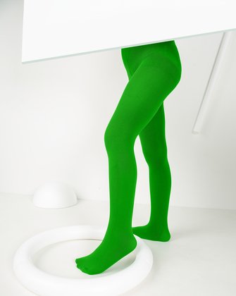 1075-kelly-green-kids-microfiber-tights.jpg