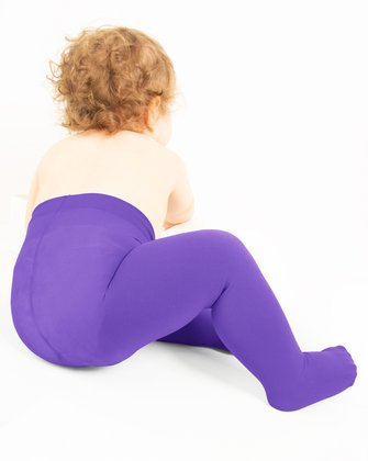 1075-lavender-kids-microfiber-tights.jpg