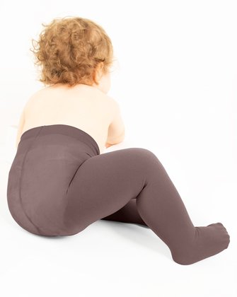 1075-mocha-kids-microfiber-tights.jpg