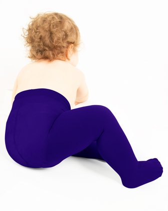 1075-purple-kids-microfiber-tights.jpg.jpg