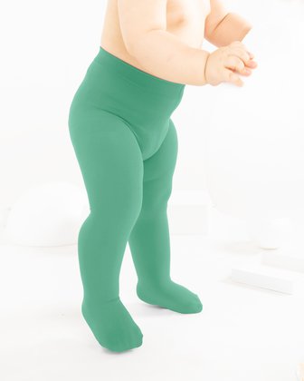 1075-scout-greensoft-opaque-kids-microfiber-tights.jpg