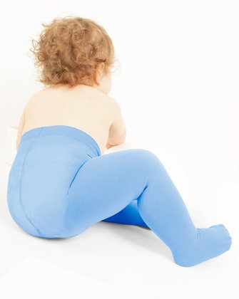 1075-sky-blue-kids-microfiber-opaque-tights.jpg
