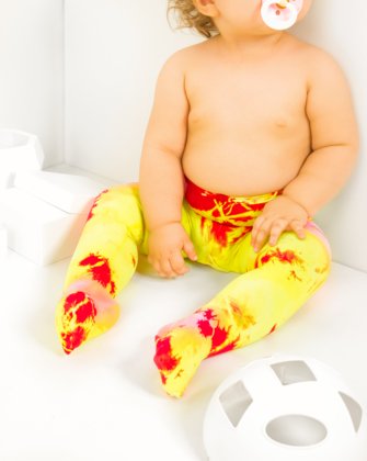 1075-splash-7202-kids-tights.jpg