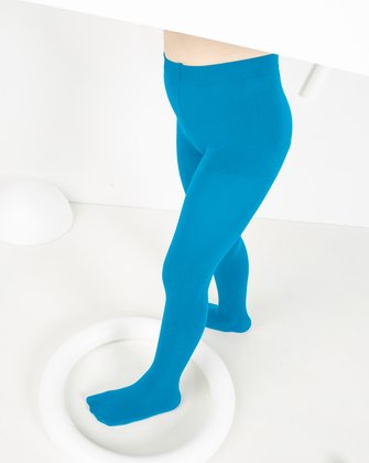 1075-turquoise-kids-color-tights.jpg