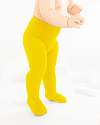 1075-yellow-kids-microfiber-tights.jpg.jpg