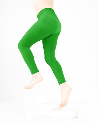 1077-kelly-green-kids-footless-tights.jpg