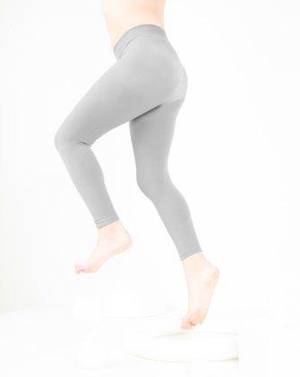 Light Grey 1077-light-grey-tights.jpg