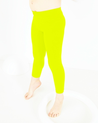 1077-neon-yellow-kids-footless-tights.jpg
