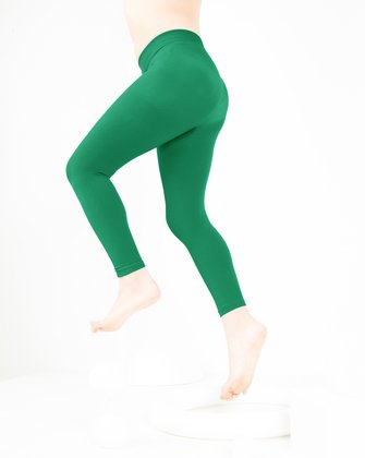 1077-w-emerald-tights.jpg