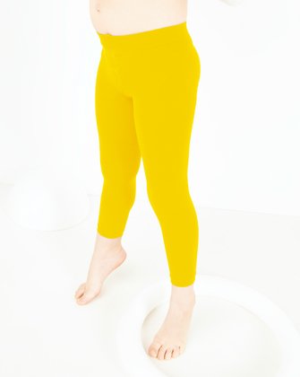 1077-yellow-footless-tights.jpg