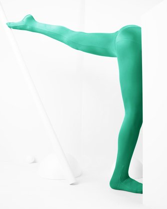 1081-w-emerald-tights.jpg
