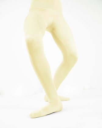 Ivory 1081-w-ivory-tights.jpg