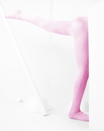 1081-w-light-pink-tights.jpg