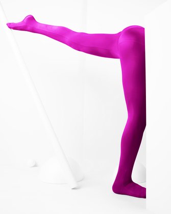 Magenta 1081-w-magenta-tights.jpg